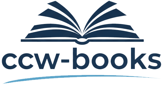 ccw-books.com