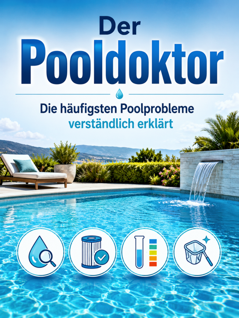 Der Pooldoktor